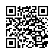 QR kód na túto stránku voda.oma.sk vodni-nadrz-palava-ii