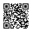 QR kód na túto stránku voda.oma.sk vodni-nadrz-plumlov
