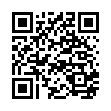 QR kód na túto stránku voda.oma.sk vodni-nadrz-rozmik