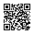 QR kód na túto stránku voda.oma.sk vodni-nadrz-sance
