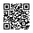 QR kód na túto stránku voda.oma.sk vodni-nadrz-slezska-harta