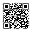 QR kód na túto stránku voda.oma.sk vodni-nadrz-vranov