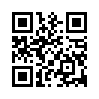 QR kód na túto stránku voda.oma.sk vodni-nadrz