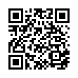 QR kód na túto stránku voda.oma.sk vogelgrundbach