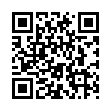 QR kód na túto stránku voda.oma.sk vojka-kracany