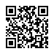 QR kód na túto stránku voda.oma.sk vojniansky-potok