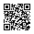 QR kód na túto stránku voda.oma.sk vojtuv-rybnik