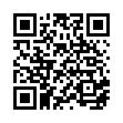 QR kód na túto stránku voda.oma.sk volansky-kanal