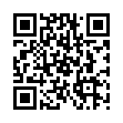 QR kód na túto stránku voda.oma.sk voletinsky-potok