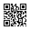 QR kód na túto stránku voda.oma.sk volie-pleso