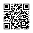 QR kód na túto stránku voda.oma.sk volovske-rybniky