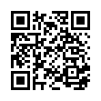 QR kód na túto stránku voda.oma.sk vondakuv-rybnik