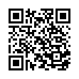 QR kód na túto stránku voda.oma.sk voniarsky-potok