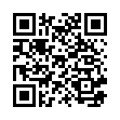 QR kód na túto stránku voda.oma.sk voros-dagonya