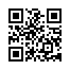 QR kód na túto stránku voda.oma.sk voskova