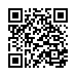 QR kód na túto stránku voda.oma.sk vrabci-hajek-horni