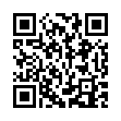 QR kód na túto stránku voda.oma.sk vracovicky-rybnik