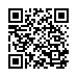 QR kód na túto stránku voda.oma.sk vracovsky-rybnik
