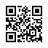 QR kód na túto stránku voda.oma.sk vrani-kanal