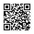 QR kód na túto stránku voda.oma.sk vraninsky-rybnik