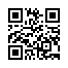 QR kód na túto stránku voda.oma.sk vrany-rybnik