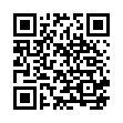 QR kód na túto stránku voda.oma.sk vratnansky-potok