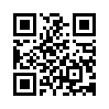 QR kód na túto stránku voda.oma.sk vrbka