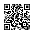 QR kód na túto stránku voda.oma.sk vrbovecky-potok