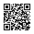 QR kód na túto stránku voda.oma.sk vrbovecky-rybnik