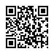 QR kód na túto stránku voda.oma.sk vrbovsky-potok