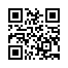 QR kód na túto stránku voda.oma.sk vrbovy-potok