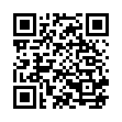 QR kód na túto stránku voda.oma.sk vrskovsky-rybnik