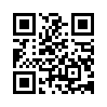 QR kód na túto stránku voda.oma.sk vrsok