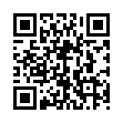 QR kód na túto stránku voda.oma.sk vsetinska-becva