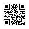 QR kód na túto stránku voda.oma.sk vsivak