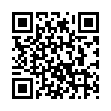 QR kód na túto stránku voda.oma.sk vsivavy-potok