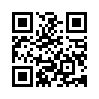 QR kód na túto stránku voda.oma.sk vybiral