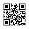 QR kód na túto stránku voda.oma.sk vybity-jarok