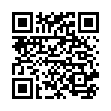 QR kód na túto stránku voda.oma.sk vychodny-dobrosemiansky-kanal