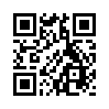QR kód na túto stránku voda.oma.sk vydrica
