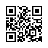 QR kód na túto stránku voda.oma.sk vydrovo
