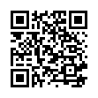 QR kód na túto stránku voda.oma.sk vyhnatovsky-potok