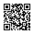 QR kód na túto stránku voda.oma.sk vyhniansky-potok