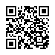 QR kód na túto stránku voda.oma.sk vyravsky-potok