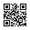 QR kód na túto stránku voda.oma.sk vyrovka