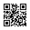 QR kód na túto stránku voda.oma.sk vysna-rizna