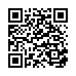 QR kód na túto stránku voda.oma.sk vysne-jamnicke-pleso