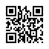 QR kód na túto stránku voda.oma.sk vysne-pleso
