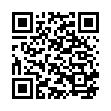 QR kód na túto stránku voda.oma.sk vysne-sive-pleso