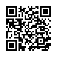 QR kód na túto stránku voda.oma.sk vysne-strelecke-pleso